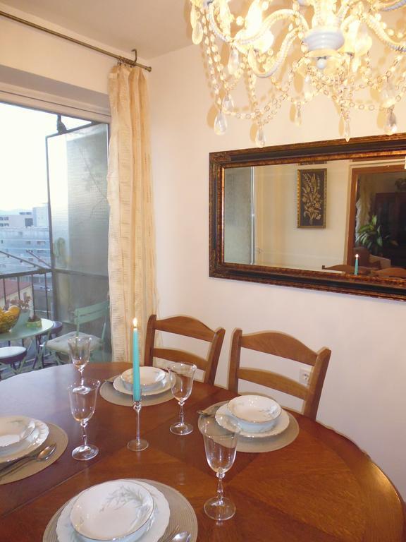 Apartment Sime Zadar Eksteriør billede